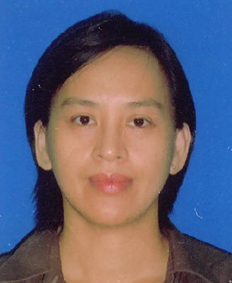 ASSOC. PROF. DR JUNA LIAU