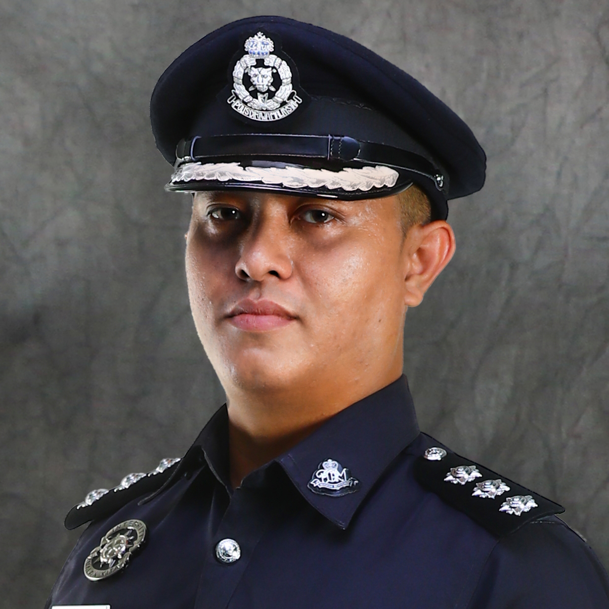 Direktori Perkampungan Sukan Malaysia XVIII Sarawak 2016