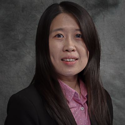 DR SHIRLY WONG SIEW LING